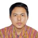 Bhutan Tour Agent 2026