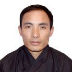Choose Bhutan Tour Agent