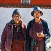 Tourism-Bhutan